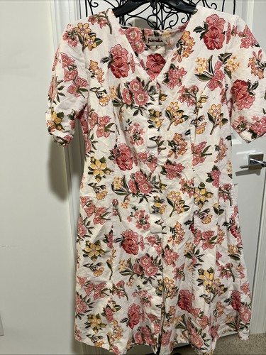 Fabindia handwoven cotton - fabindia,