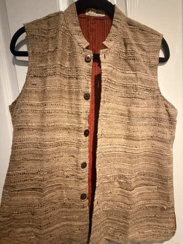 Nwt mens fabindia - mens, nehru